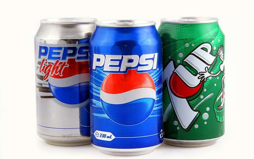 Drinks