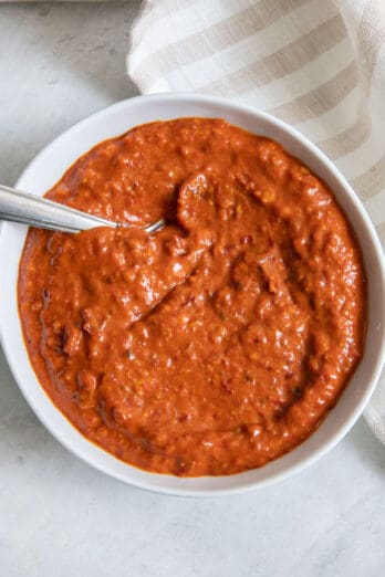 Sauces